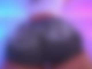 Oxlemon's Live Sex Cam Show