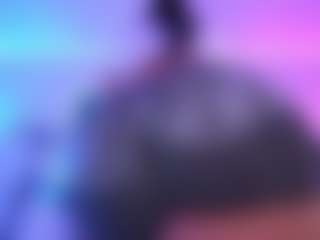 Oxlemon's Live Sex Cam Show