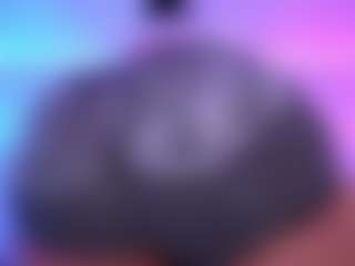 Show de cam sexual en vivo de Oxlemon