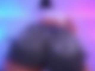 Oxlemon's Live Sex Cam Show