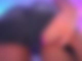 Oxlemon's Live Sex Cam Show