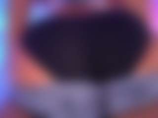 Oxlemon's Live Sex Cam Show