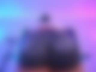 Oxlemon's Live Sex Cam Show