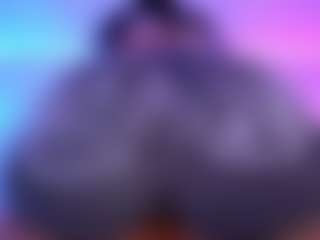 Live cam show with Oxlemon - Strip MILF on Fling VIP Chat