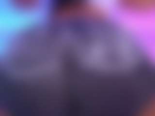 Show Live Sex Cam Oxlemon