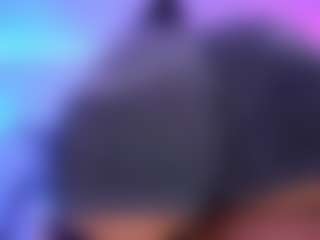 Oxlemon's Live Sex Cam Show