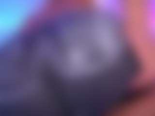 Oxlemon's Live Sex Cam Show