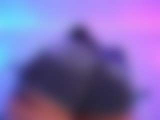 Oxlemon's Live Sex Cam Show