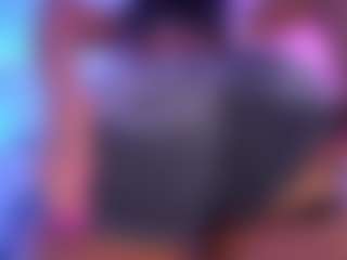 Oxlemon's Live Sex Cam Show