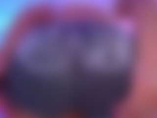 Live cam show with Oxlemon - Tease Curvy on sexylive.show