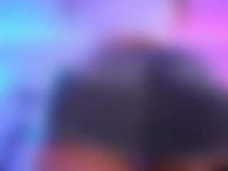 Oxlemon's Live Sex Cam Show