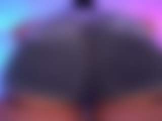 Oxlemon's Live Sex Cam Show