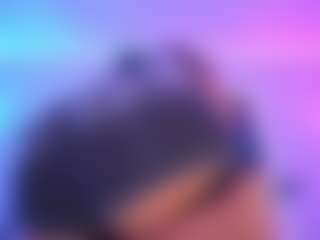 Oxlemon's Live Sex Cam Show