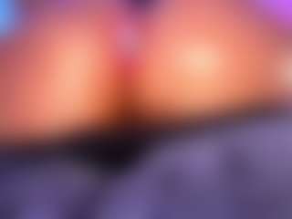 Oxlemon's Live Sex Cam Show