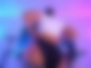Live cam show with Oxlemon - Flirt Ebony on liverealitysex.com
