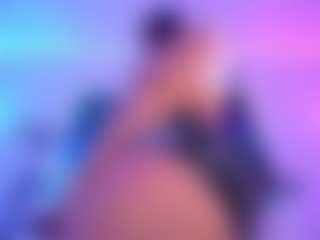 Oxlemon's Live Sex Cam Show