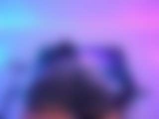 Oxlemon's Live Sex Cam Show