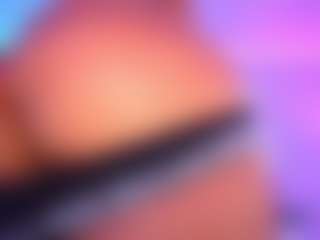 Oxlemon's Live Sex Cam Show