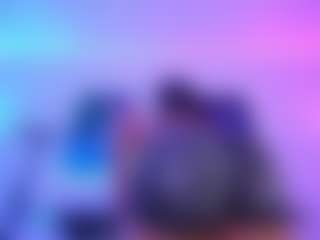 Oxlemon's Live Sex Cam Show