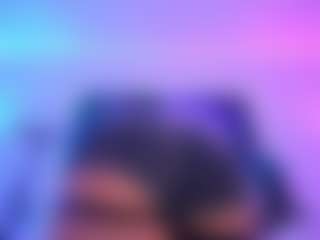 Live cam show with Oxlemon - HD MILF on CSO-WL
