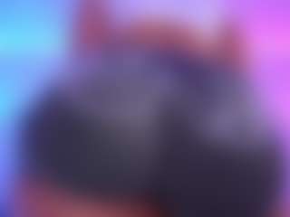 Oxlemon's Live Sex Cam Show