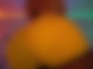 Oxlemon's Live Sex Cam Show