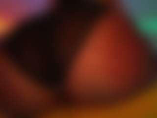 Oxlemon's Live Sex Cam Show