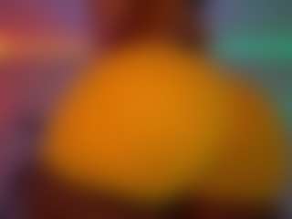 Live cam show with Oxlemon - Tokenkeno on Camsoda