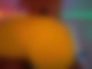 Oxlemon's Live Sex Cam Show