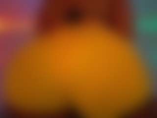 Oxlemon's Live Sex Cam Show