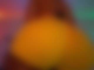 Oxlemon's Live Sex Cam Show