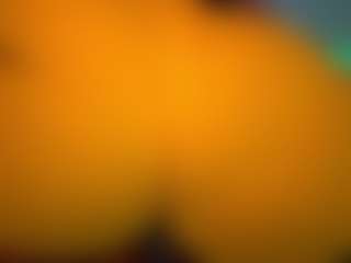 Oxlemon's Live Sex Cam Show