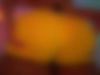 Oxlemon's Live Sex Cam Show