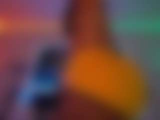 Oxlemon's Live Sex Cam Show
