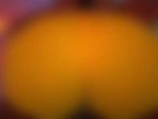 Oxlemon's Live Sex Cam Show