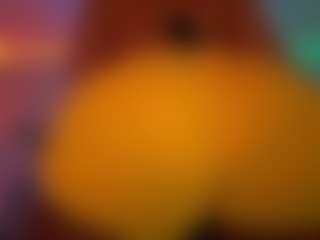 Oxlemon's Live Sex Cam Show