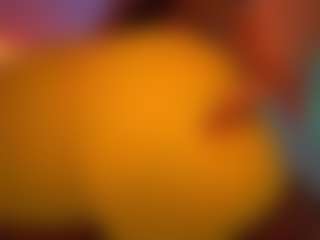 Oxlemon's Live Sex Cam Show