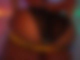 Oxlemon's Live Sex Cam Show