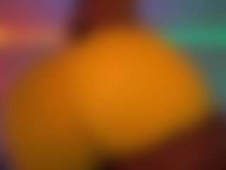 Oxlemon's Live Sex Cam Show