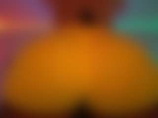 Live cam show with Oxlemon - Sexwebcam BBW on madthumbs
