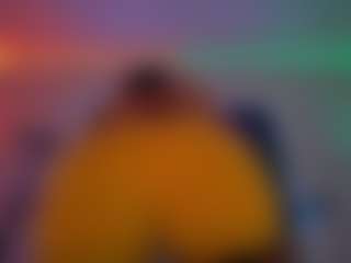 Oxlemon's Live Sex Cam Show
