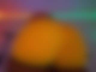 Oxlemon's Live Sex Cam Show