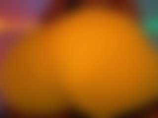 Live cam show with Oxlemon - BBW on https://playwithruby.com