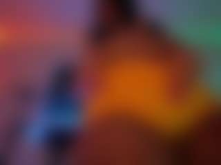 Oxlemon's Live Sex Cam Show