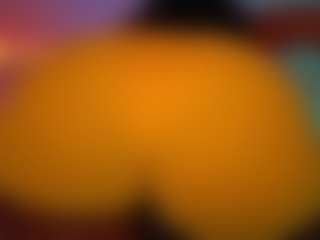 Oxlemon's Live Sex Cam Show