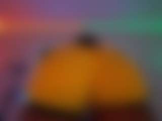 Oxlemon's Live Sex Cam Show