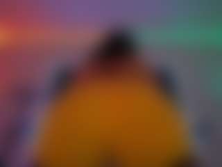 Oxlemon's Live Sex Cam Show