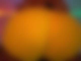 Live cam show with Oxlemon - BBW HD on Strip Flash - Live Sex Shows