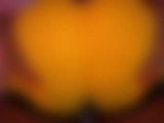 Oxlemon's Live Sex Cam Show