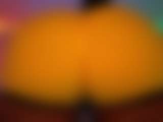 Oxlemon's Live Sex Cam Show